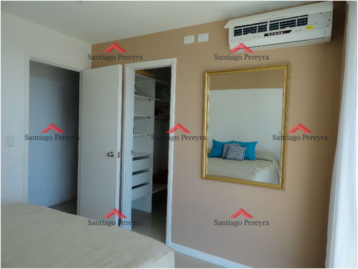 Apartamento ID.9430 - Apartamento en Brava, 3 dormitorios *