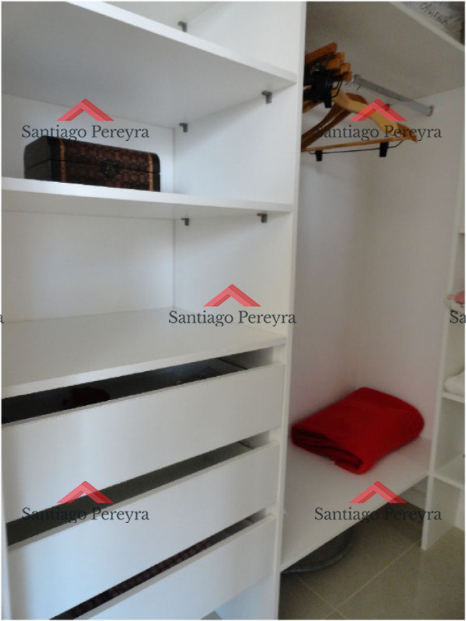 Apartamento ID.9430 - Apartamento en Brava, 3 dormitorios *