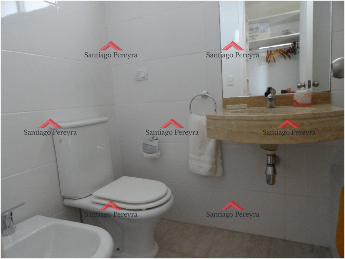 Apartamento ID.9430 - Apartamento en Brava, 3 dormitorios *