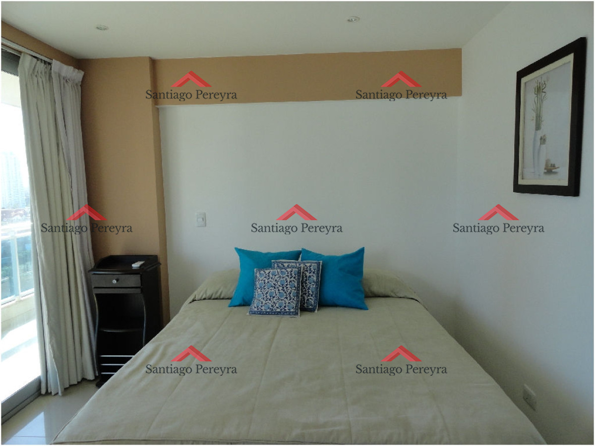 Apartamento ID.9430 - Apartamento en Brava, 3 dormitorios *