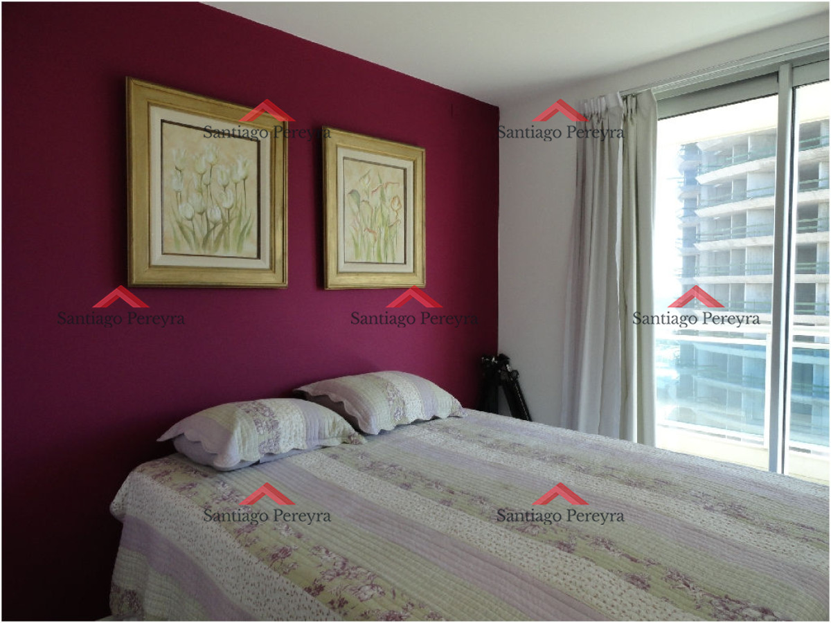 Apartamento ID.9430 - Apartamento en Brava, 3 dormitorios *