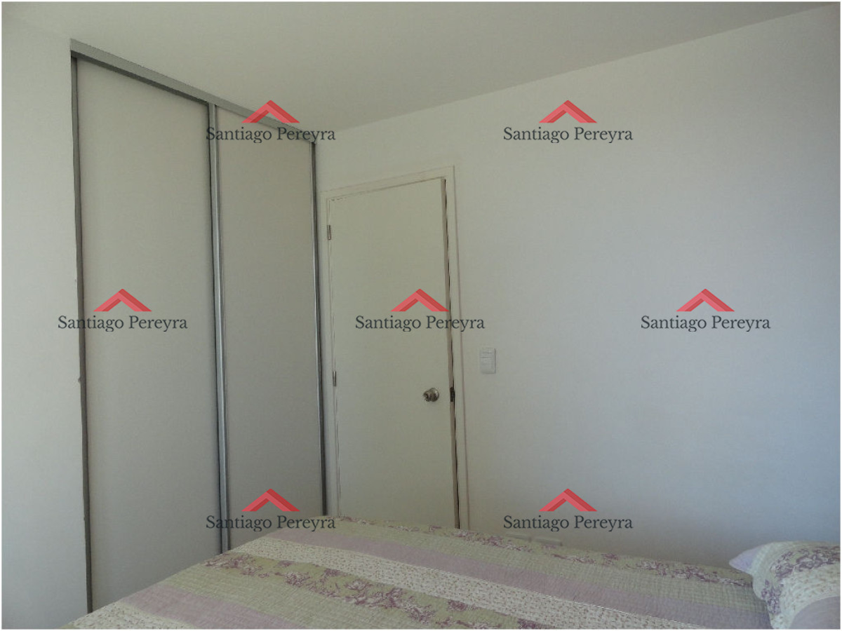 Apartamento ID.9430 - Apartamento en Brava, 3 dormitorios *