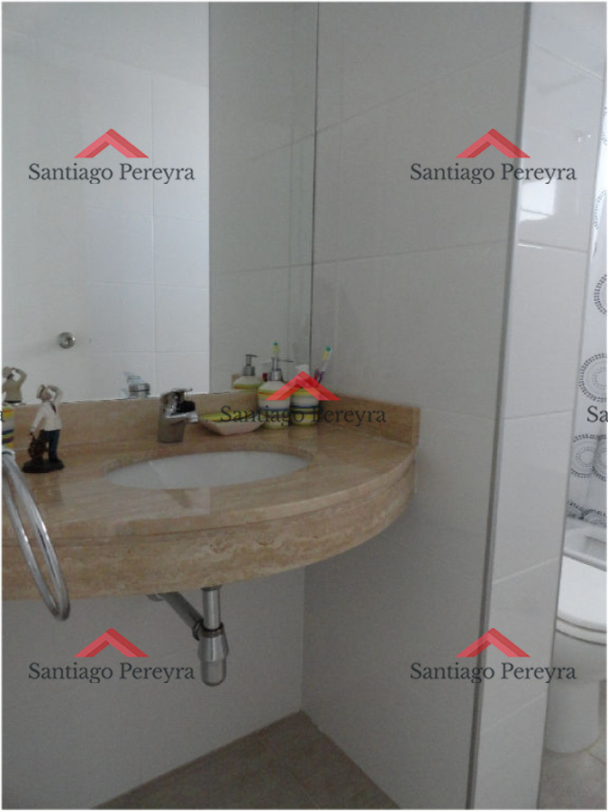 Apartamento ID.9430 - Apartamento en Brava, 3 dormitorios *