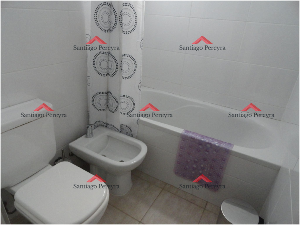 Apartamento ID.9430 - Apartamento en Brava, 3 dormitorios *
