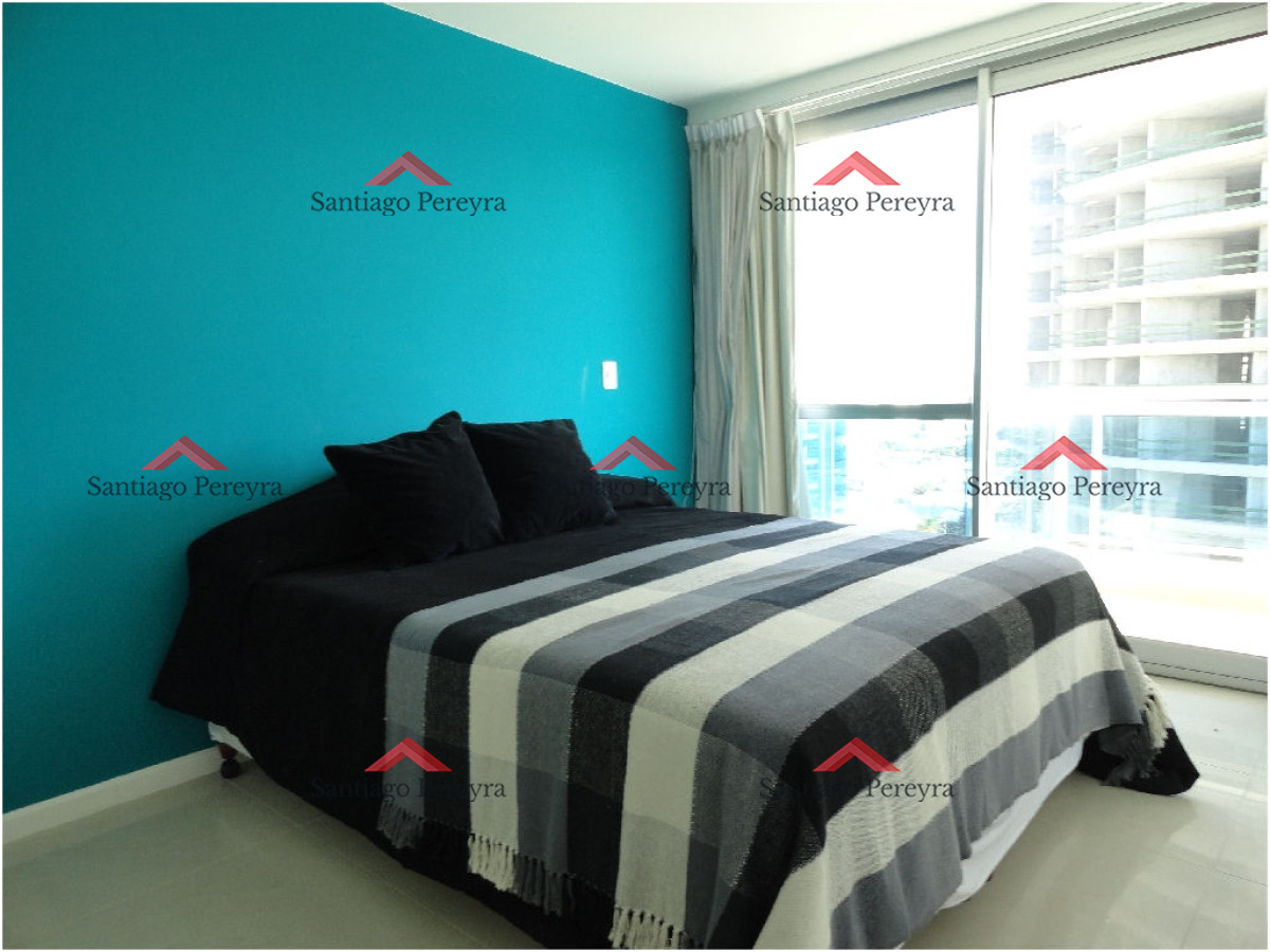 Apartamento ID.9430 - Apartamento en Brava, 3 dormitorios *