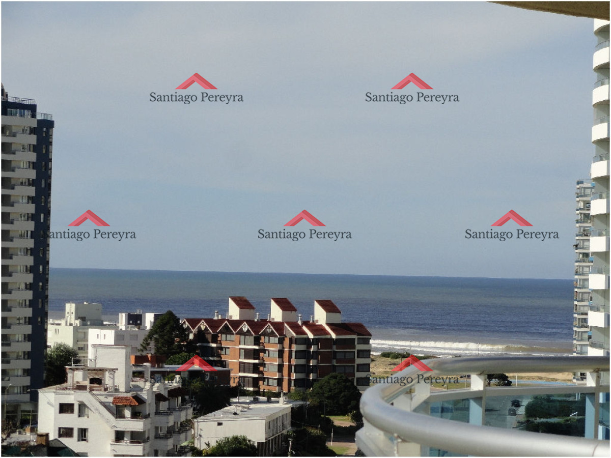 Apartamento ID.9430 - Apartamento en Brava, 3 dormitorios *
