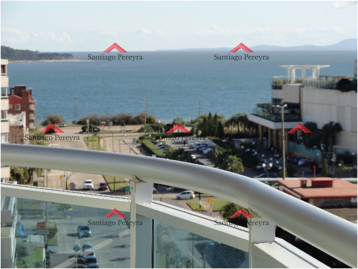 Apartamento ID.9430 - Apartamento en Brava, 3 dormitorios *