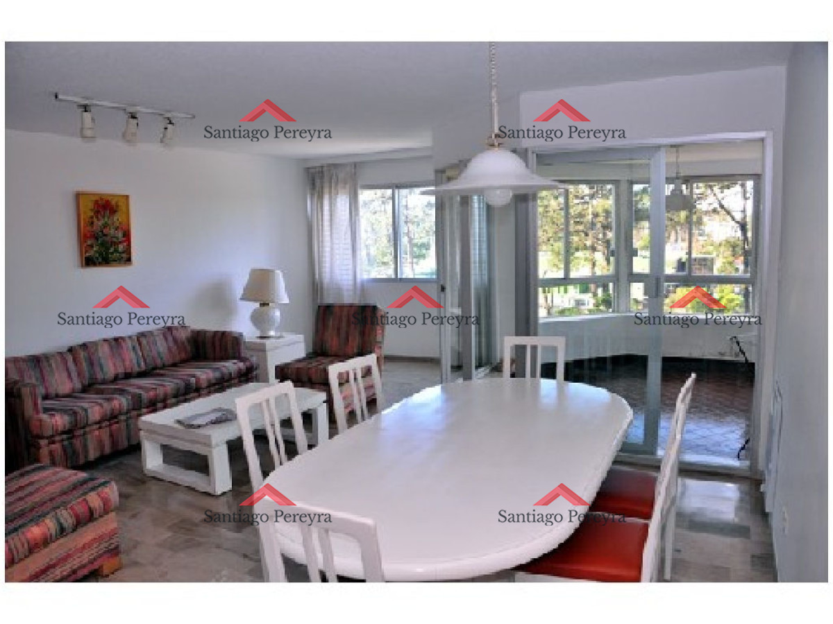 Roosevelt - GoPunta - Portal Inmobiliario de Punta del Este - Maldonado