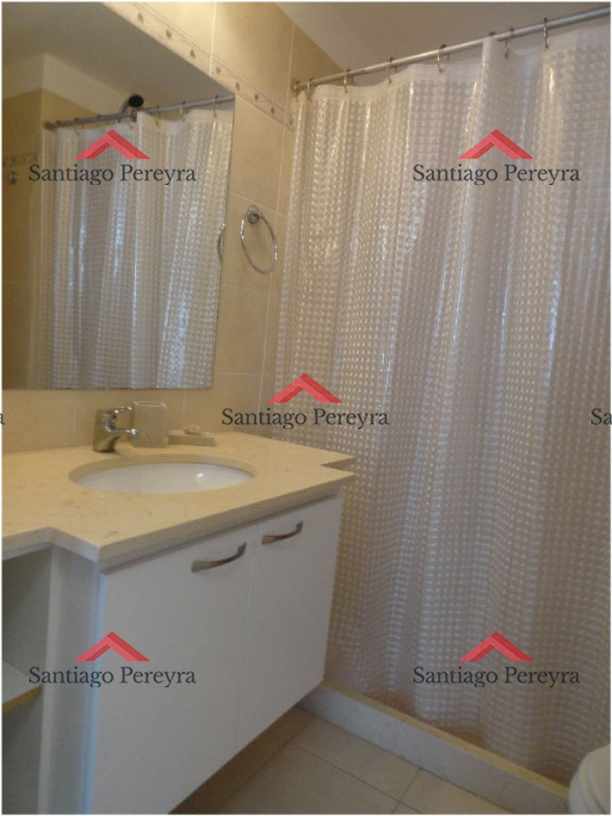 Apartamento ID.9504 - Apartamento en Roosevelt, 2 dormitorios *