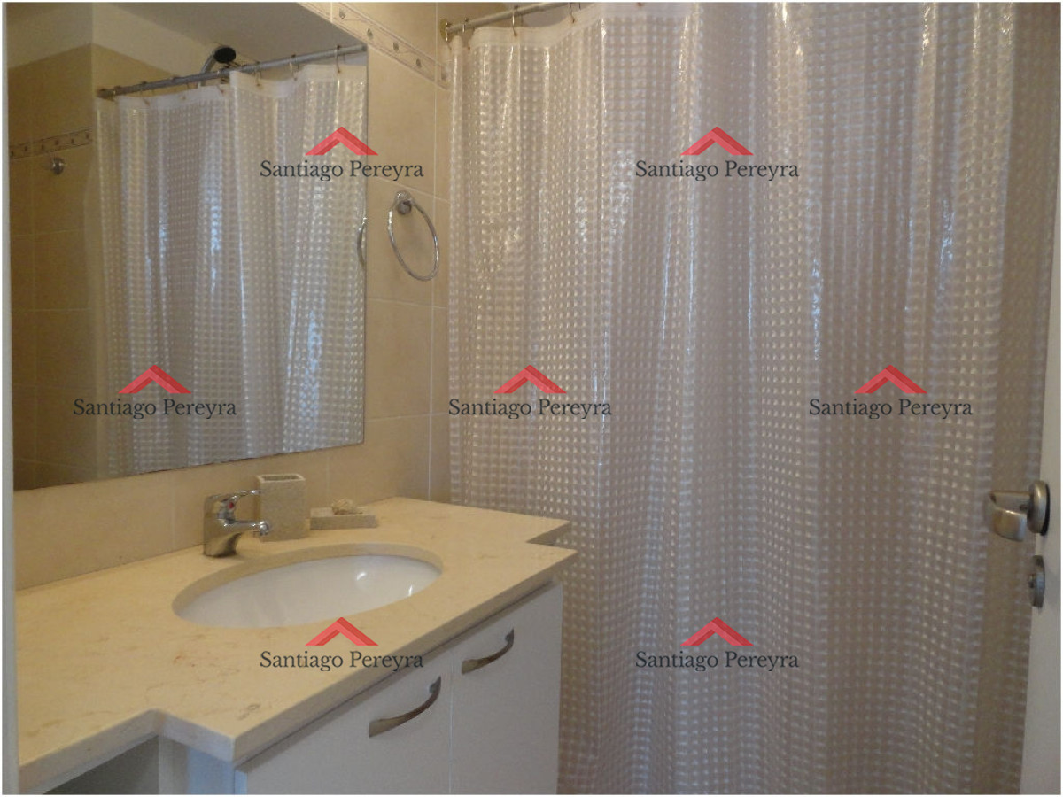 Apartamento ID.9504 - Apartamento en Roosevelt, 2 dormitorios *