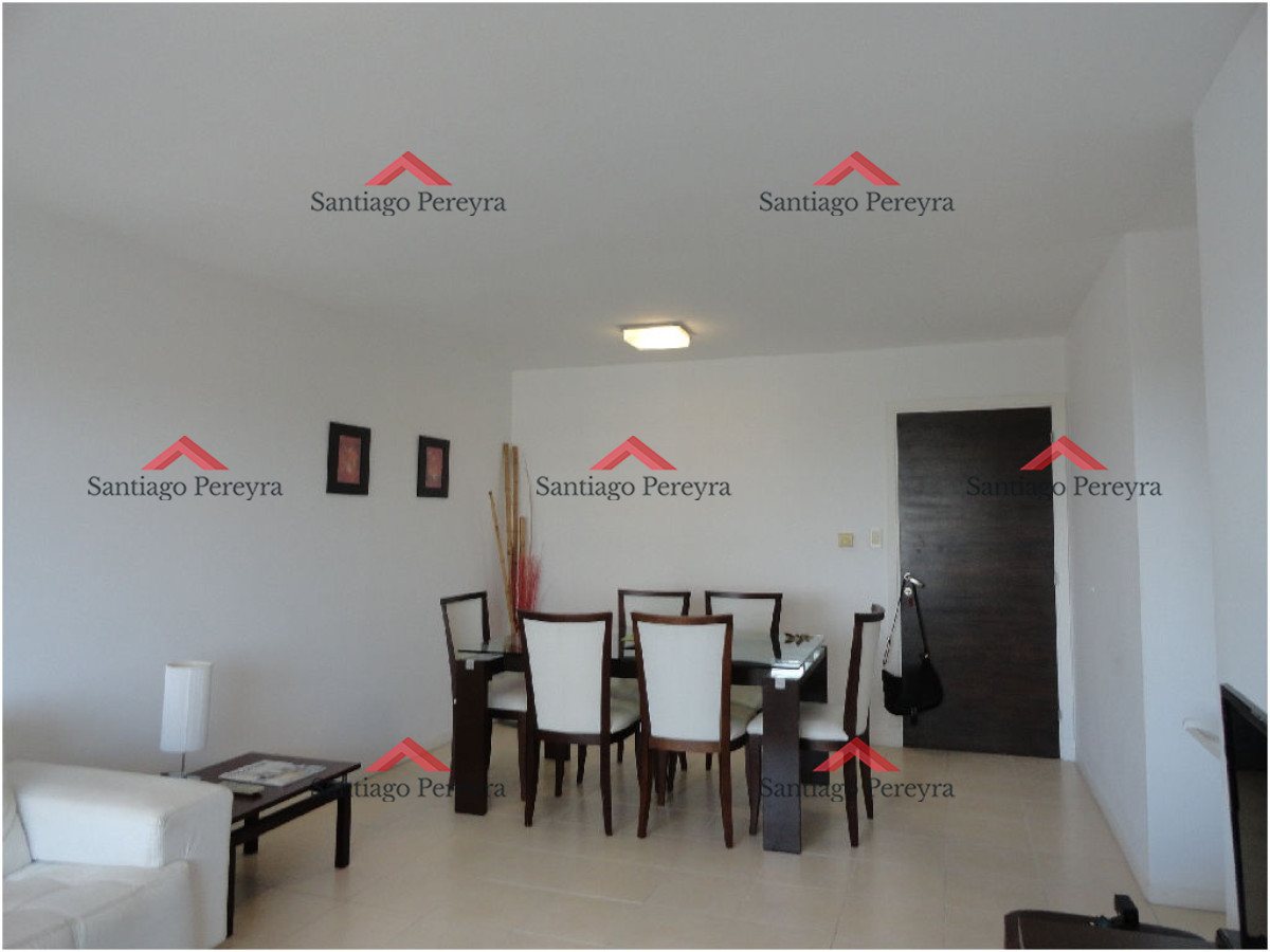Apartamento ID.9504 - Apartamento en Roosevelt, 2 dormitorios *