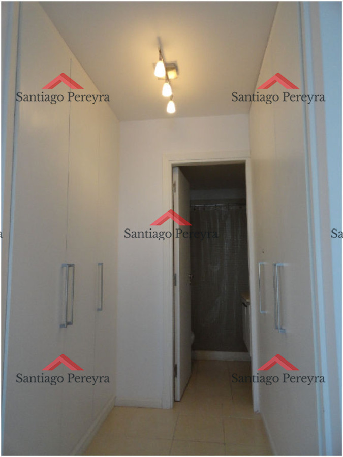 Apartamento ID.9504 - Apartamento en Roosevelt, 2 dormitorios *