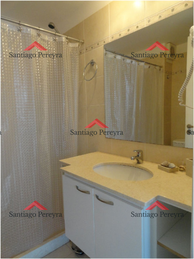 Apartamento ID.9504 - Apartamento en Roosevelt, 2 dormitorios *