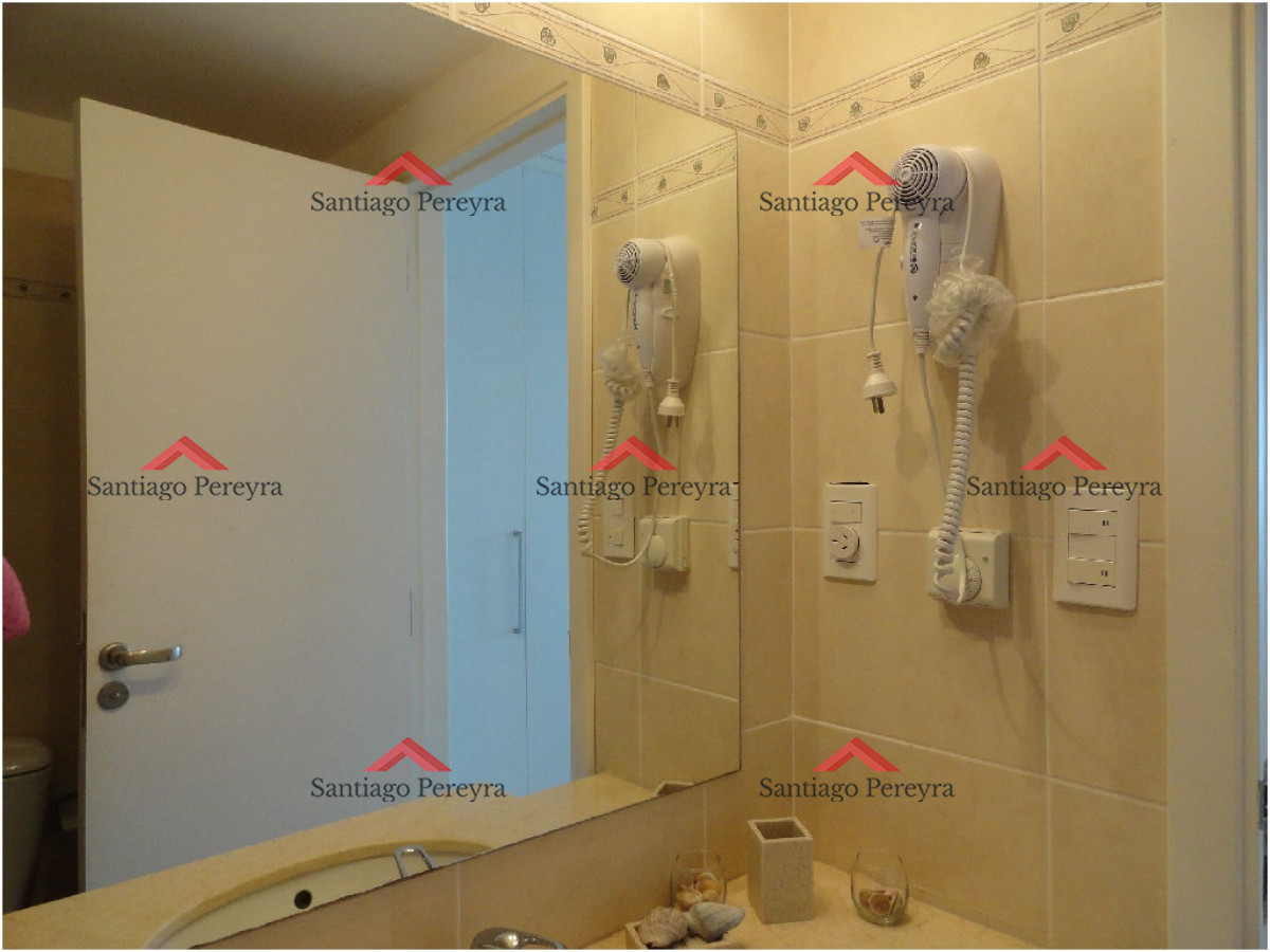 Apartamento ID.9504 - Apartamento en Roosevelt, 2 dormitorios *