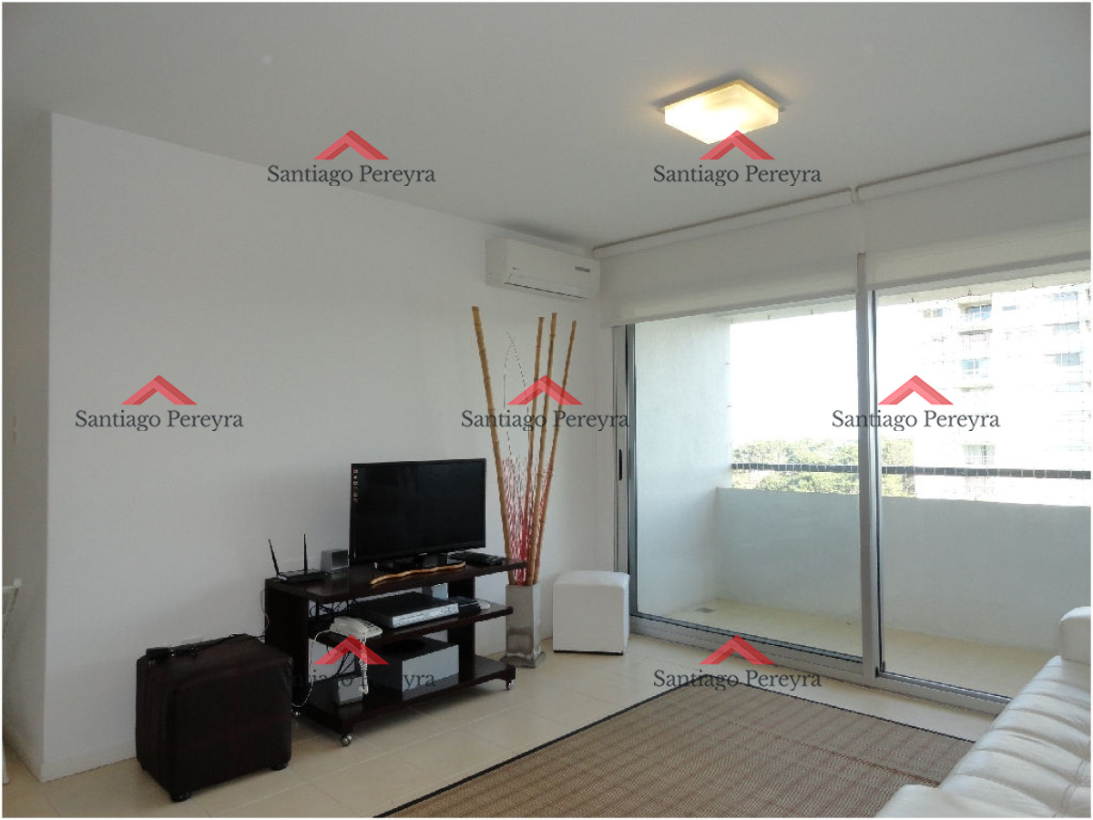 Apartamento ID.9504 - Apartamento en Roosevelt, 2 dormitorios *