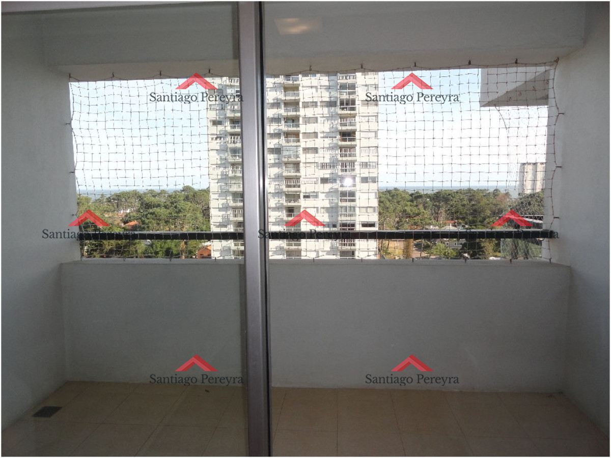 Apartamento ID.9504 - Apartamento en Roosevelt, 2 dormitorios *