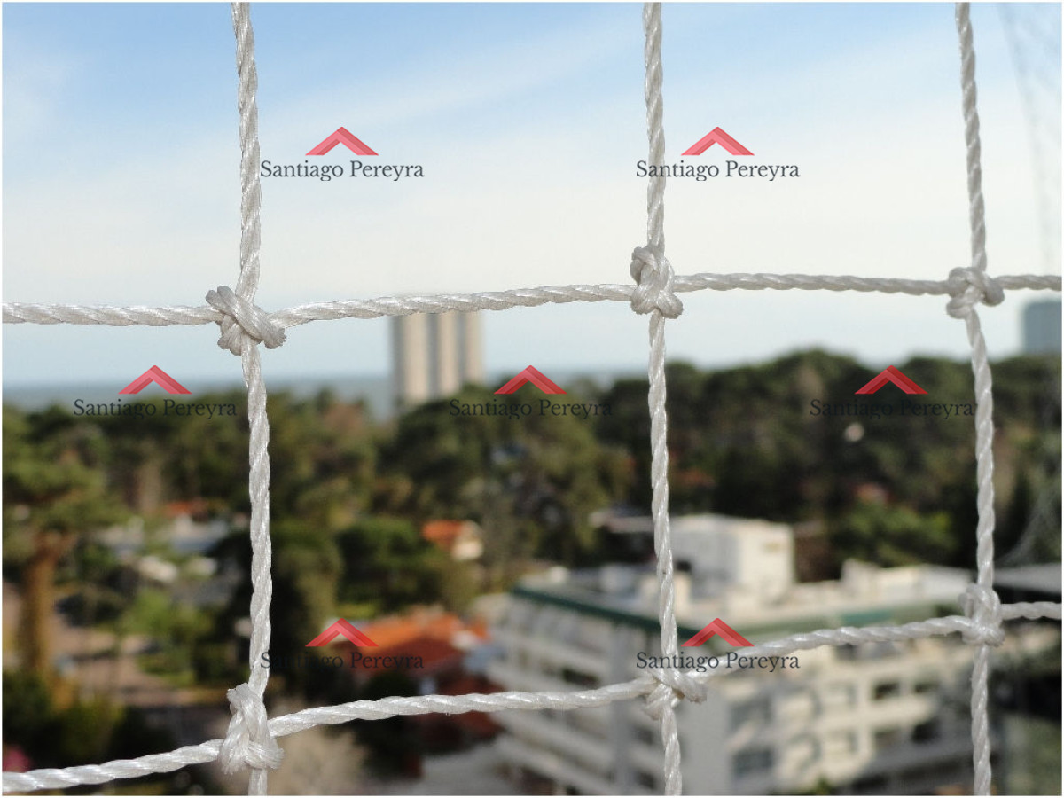 Apartamento ID.9504 - Apartamento en Roosevelt, 2 dormitorios *