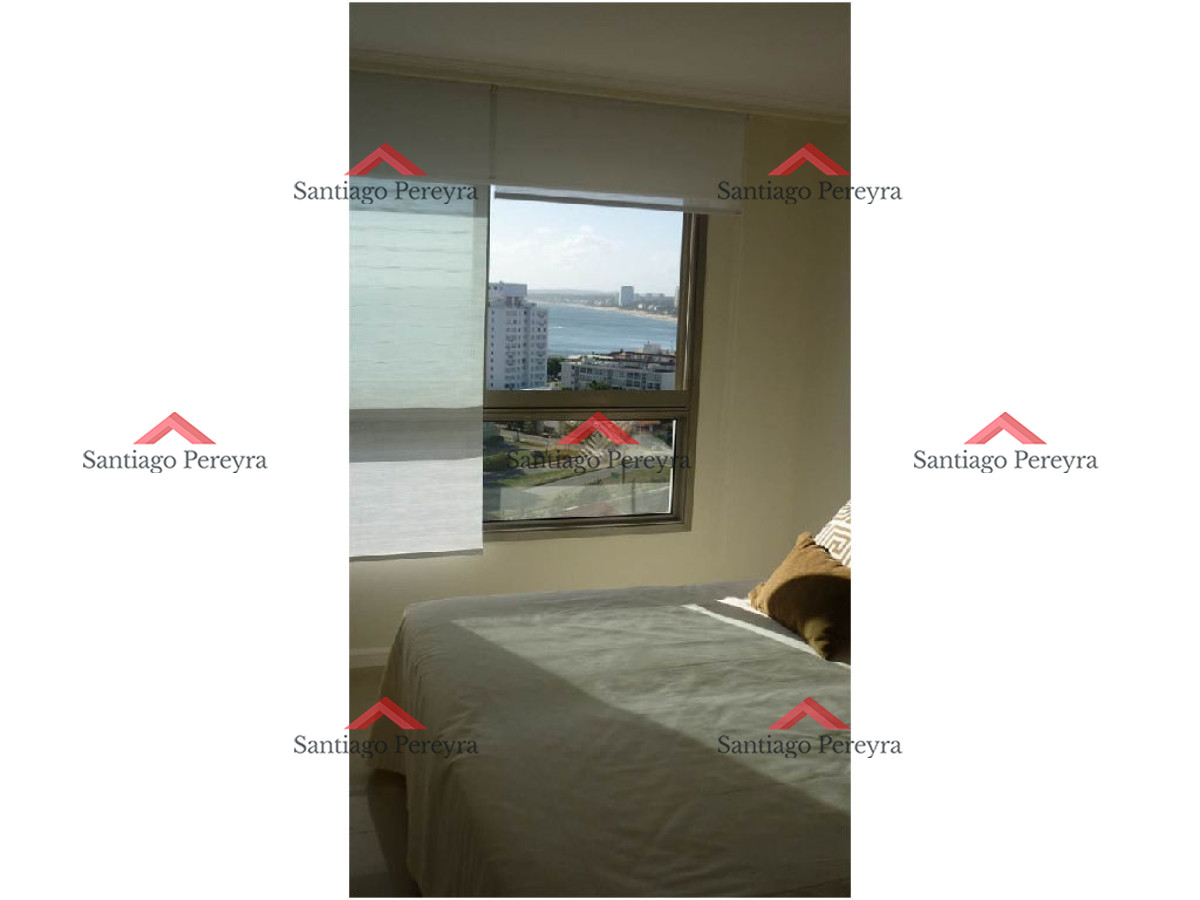 Apartamento ID.9545 - Apartamento en Brava, 3 dormitorios *