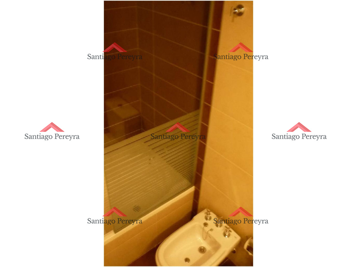 Apartamento ID.9545 - Apartamento en Brava, 3 dormitorios *