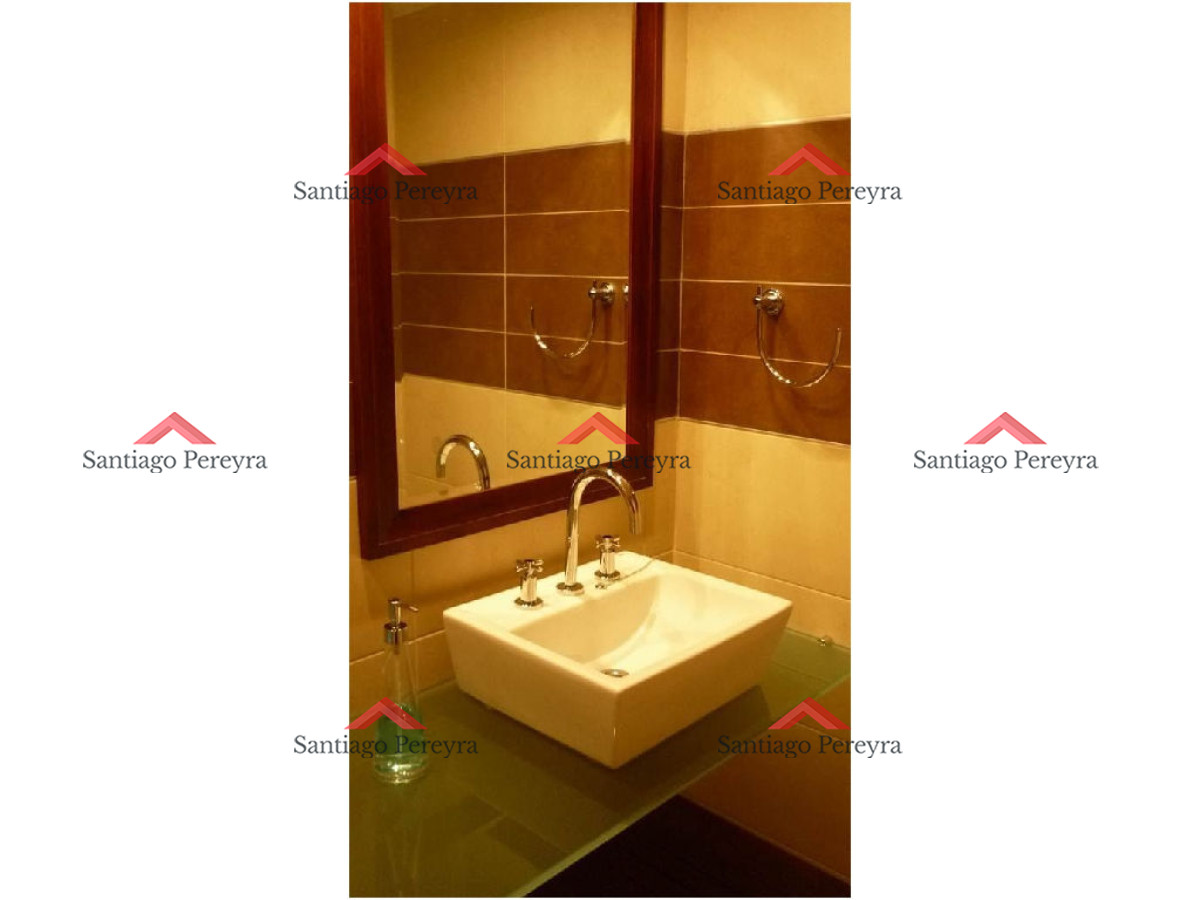 Apartamento ID.9545 - Apartamento en Brava, 3 dormitorios *
