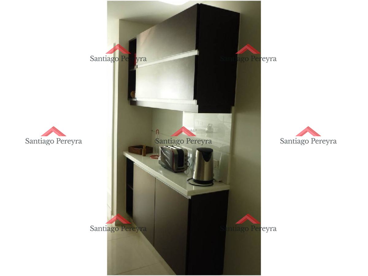 Apartamento ID.9545 - Apartamento en Brava, 3 dormitorios *
