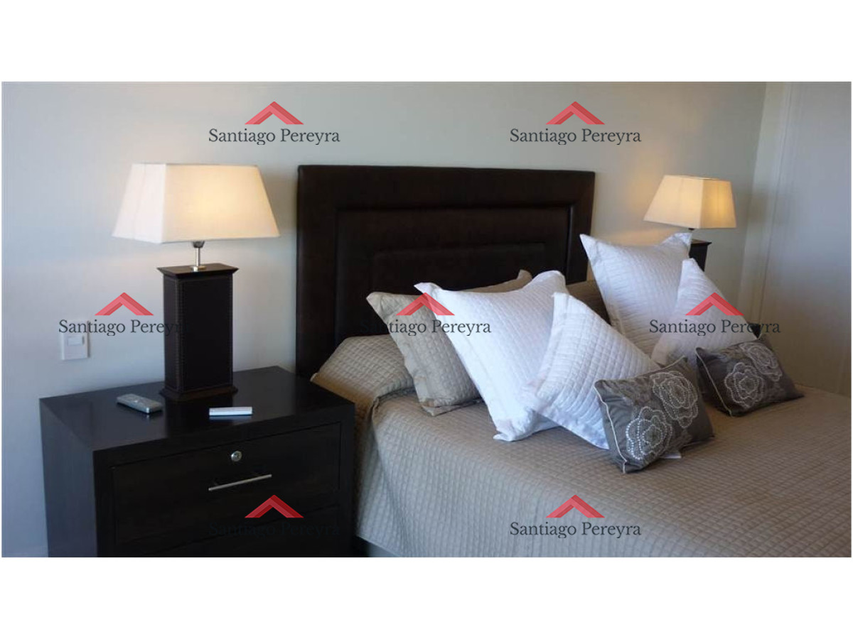 Apartamento ID.9545 - Apartamento en Brava, 3 dormitorios *