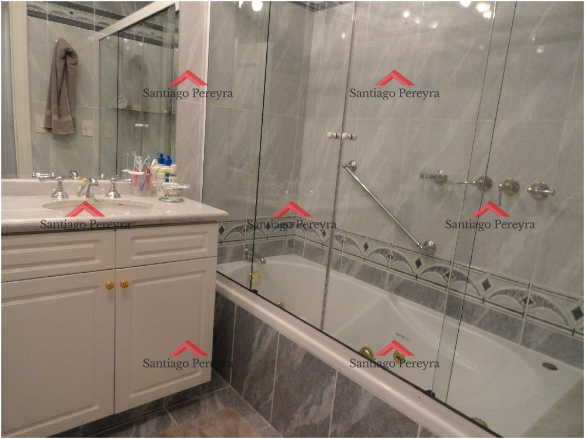 Apartamento ID.9148 - Apartamento en Mansa, 3 dormitorios *