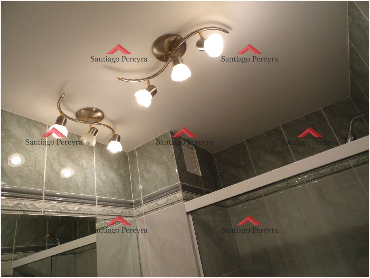 Apartamento ID.9148 - Apartamento en Mansa, 3 dormitorios *