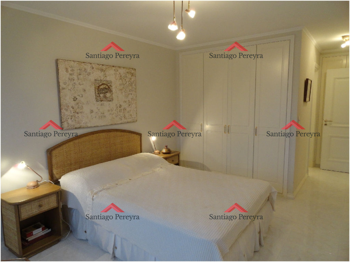 Apartamento ID.9148 - Apartamento en Mansa, 3 dormitorios *