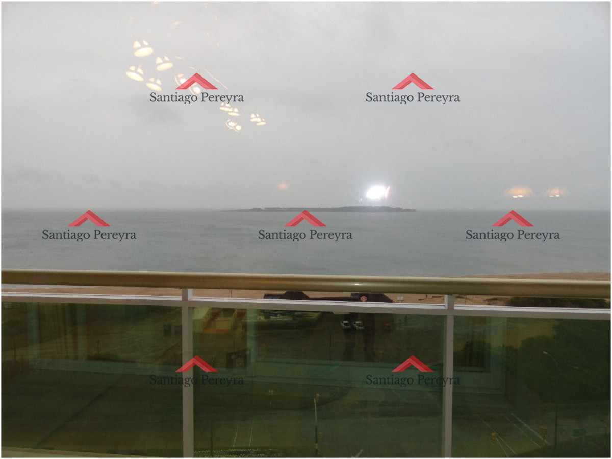 Apartamento ID.9148 - Apartamento en Mansa, 3 dormitorios *