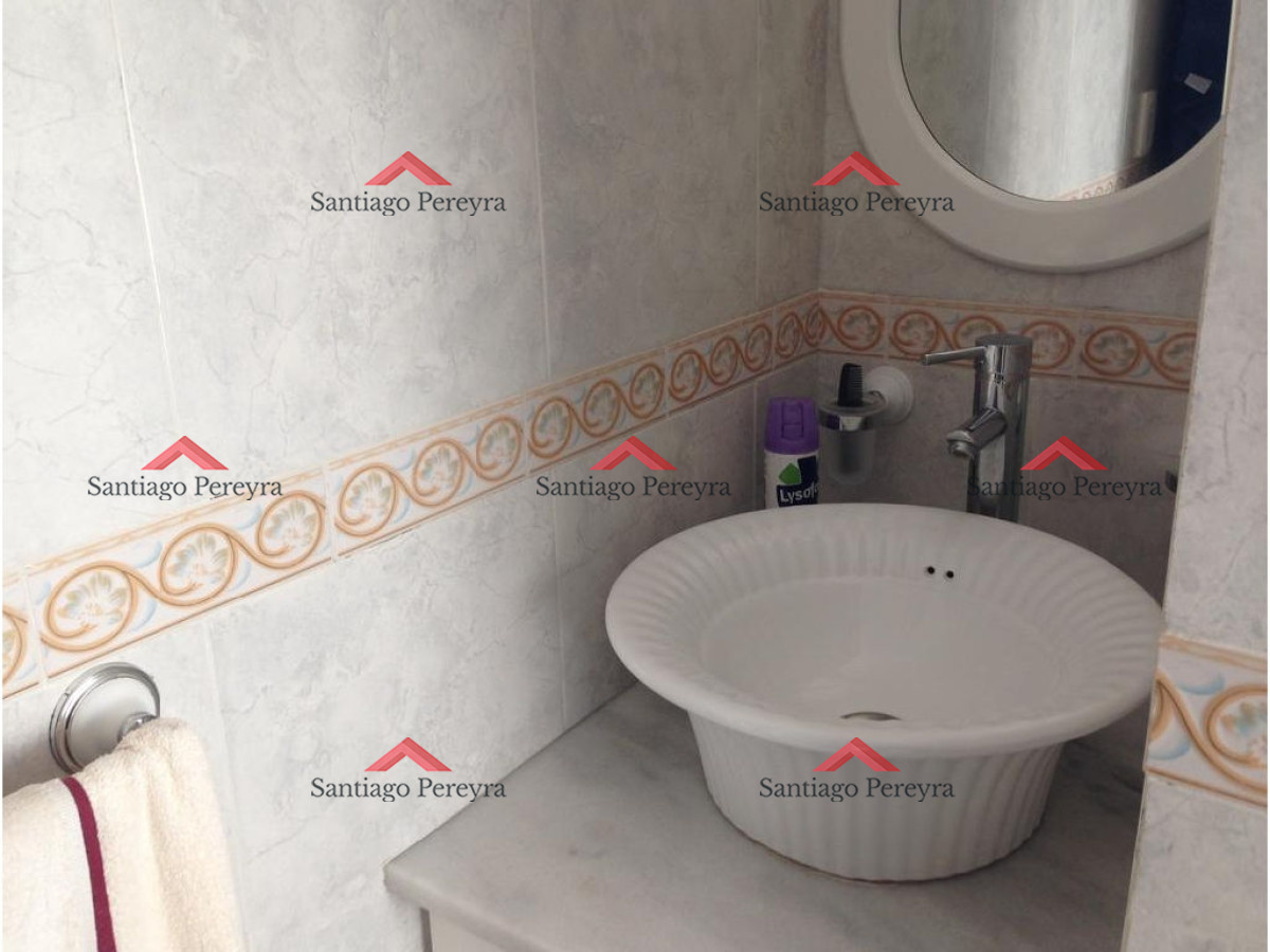 Apartamento ID.9601 - Apartamento en venta con vista al mar
