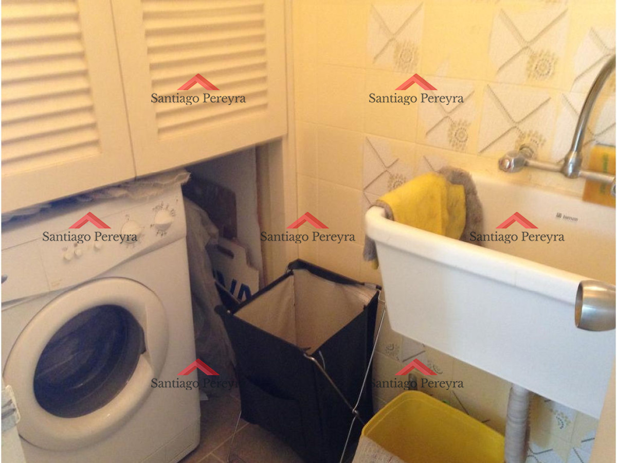Apartamento ID.9601 - Apartamento en venta con vista al mar