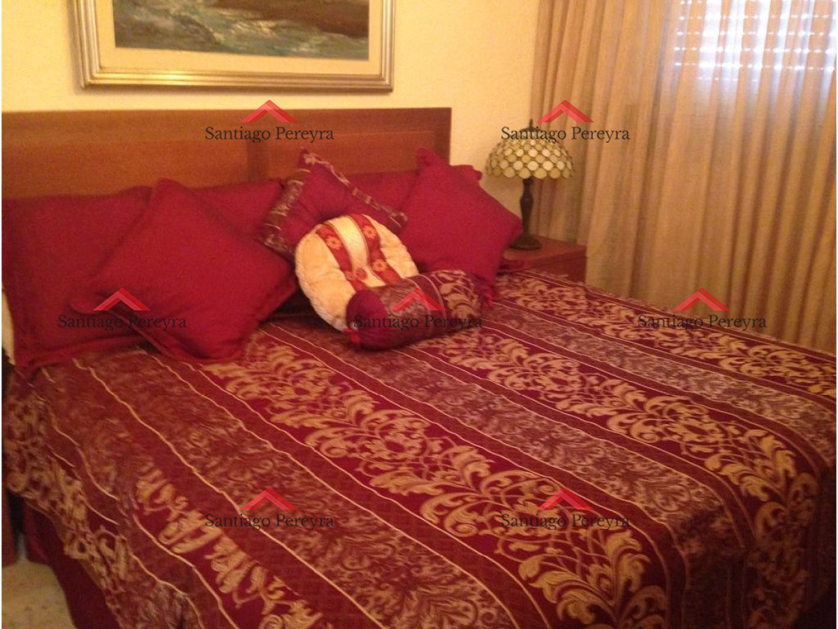 Apartamento ID.9601 - Apartamento en venta con vista al mar