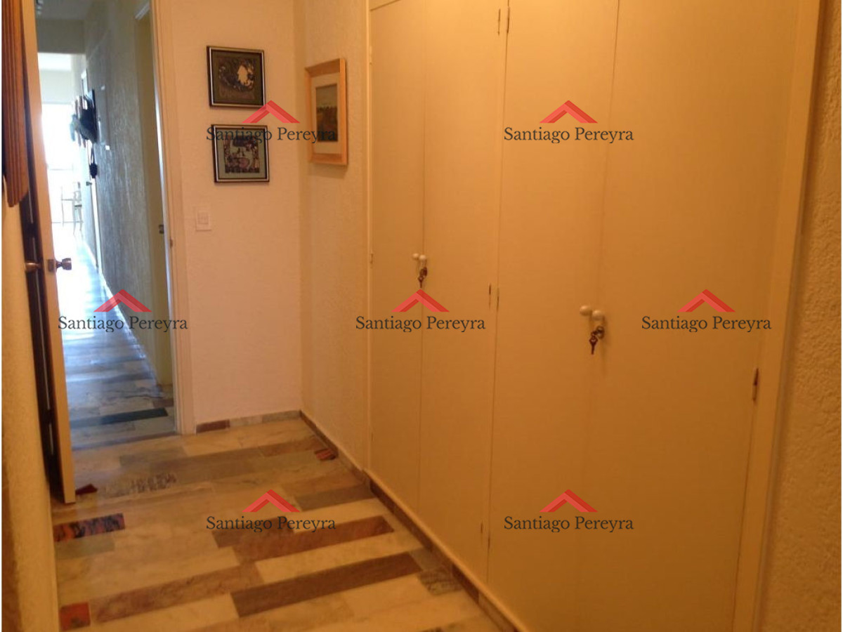 Apartamento ID.9601 - Apartamento en venta con vista al mar