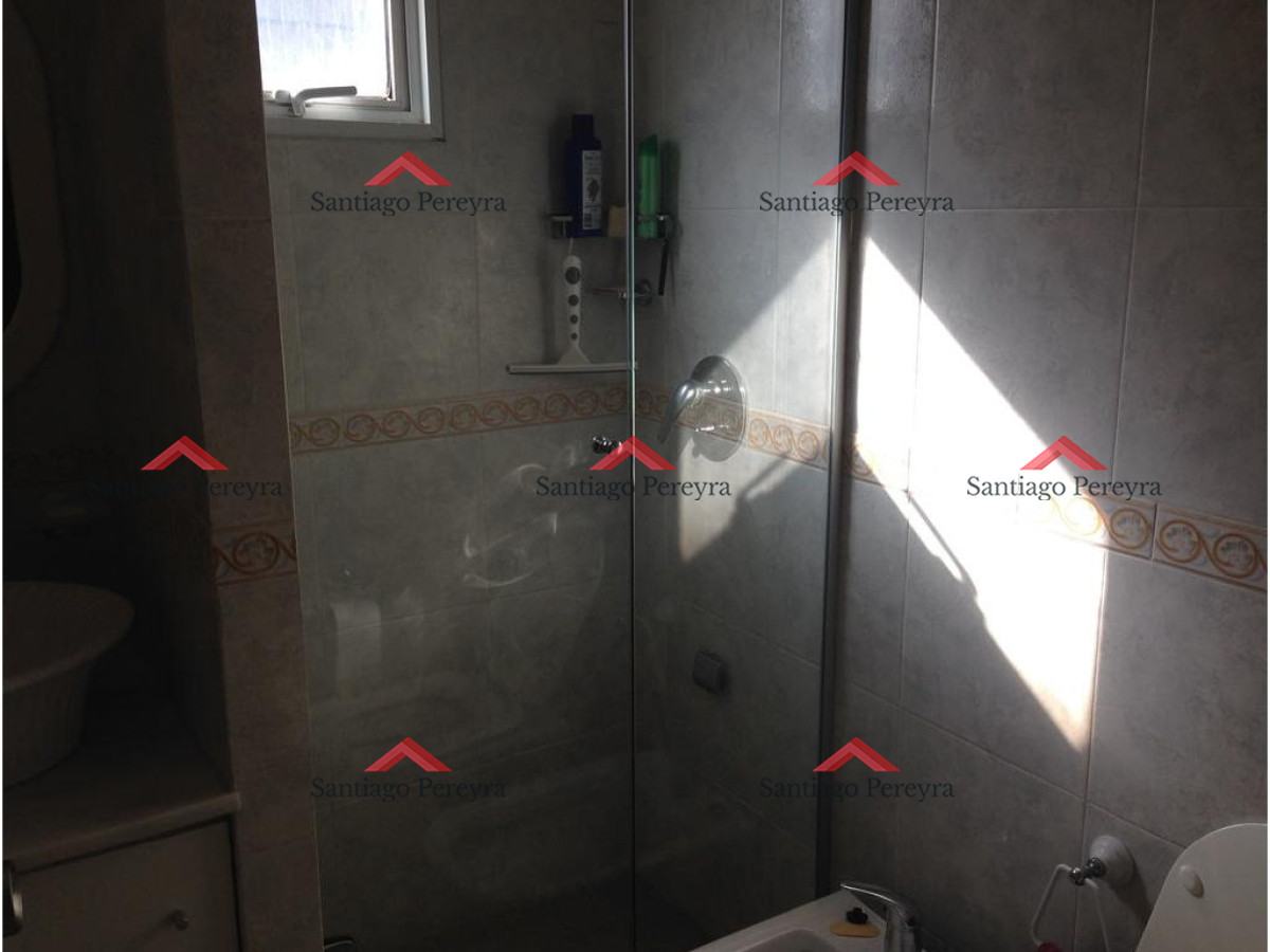 Apartamento ID.9601 - Apartamento en venta con vista al mar