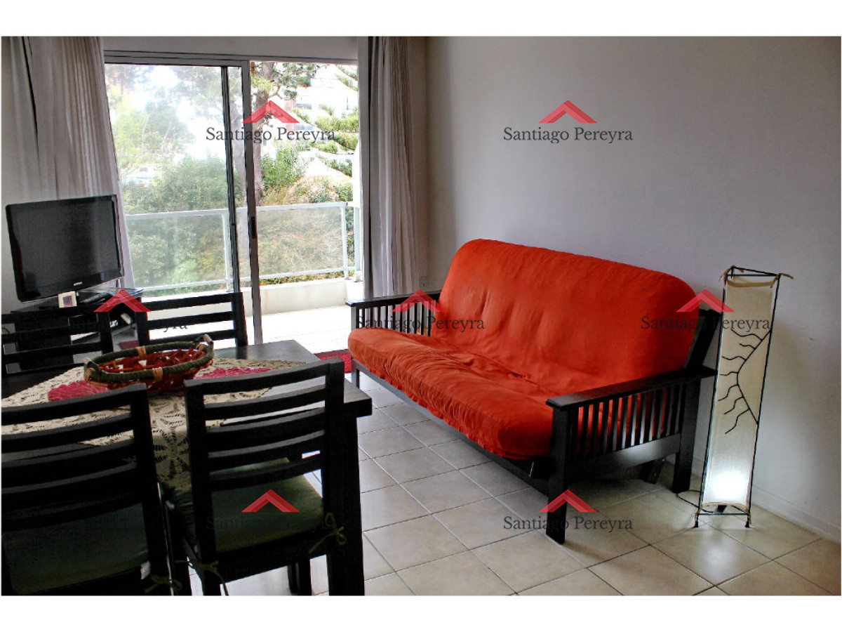 Aidy Grill - GoPunta - Portal Inmobiliario de Punta del Este - Maldonado