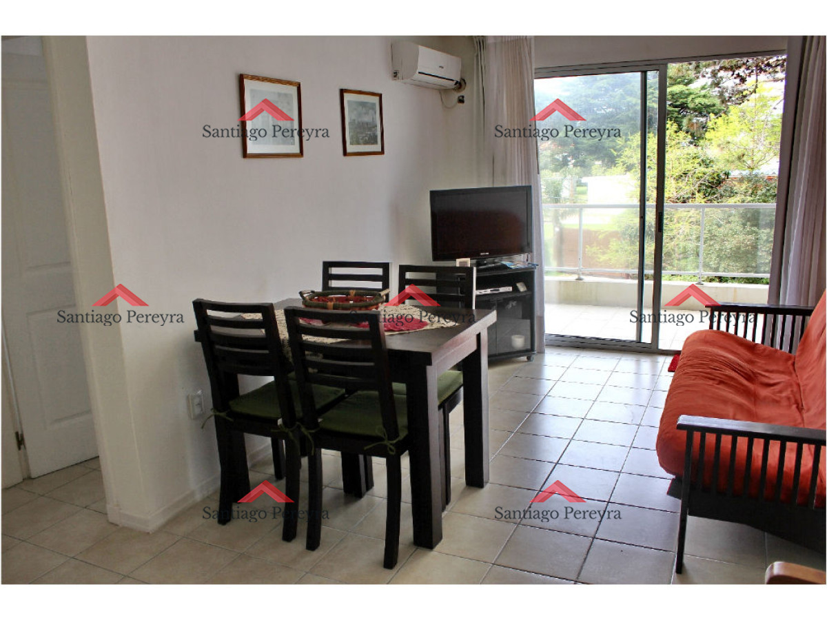 Aidy Grill - GoPunta - Portal Inmobiliario de Punta del Este - Maldonado