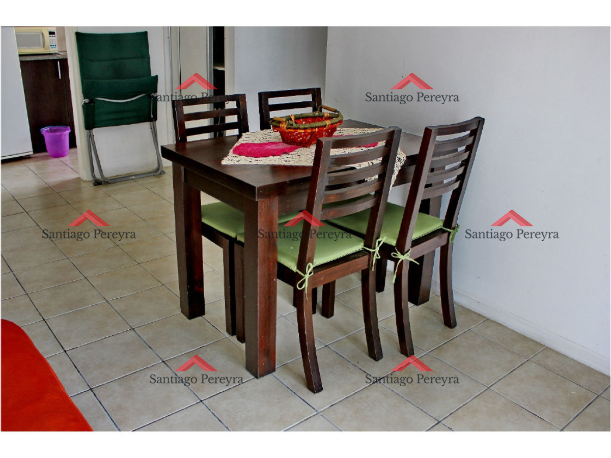 Aidy Grill - GoPunta - Portal Inmobiliario de Punta del Este - Maldonado