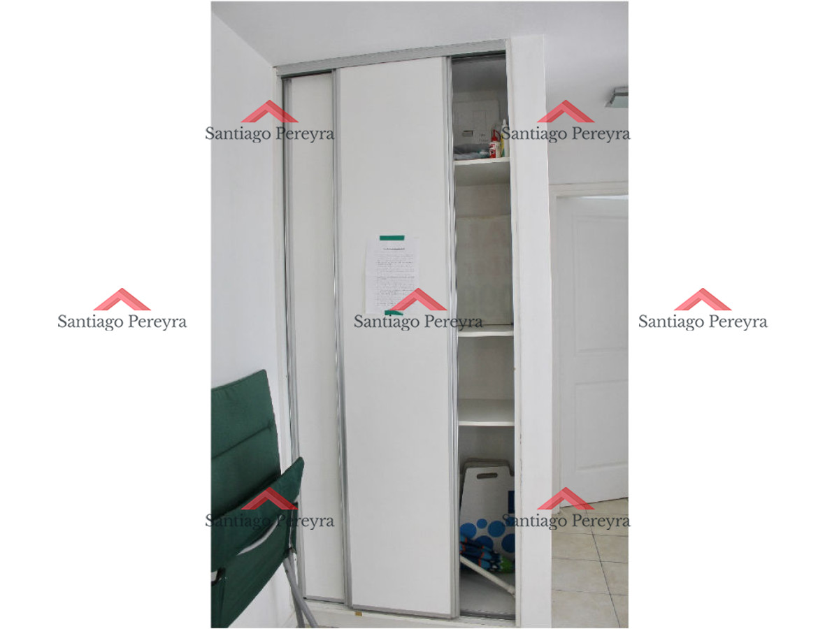 Aidy Grill - GoPunta - Portal Inmobiliario de Punta del Este - Maldonado