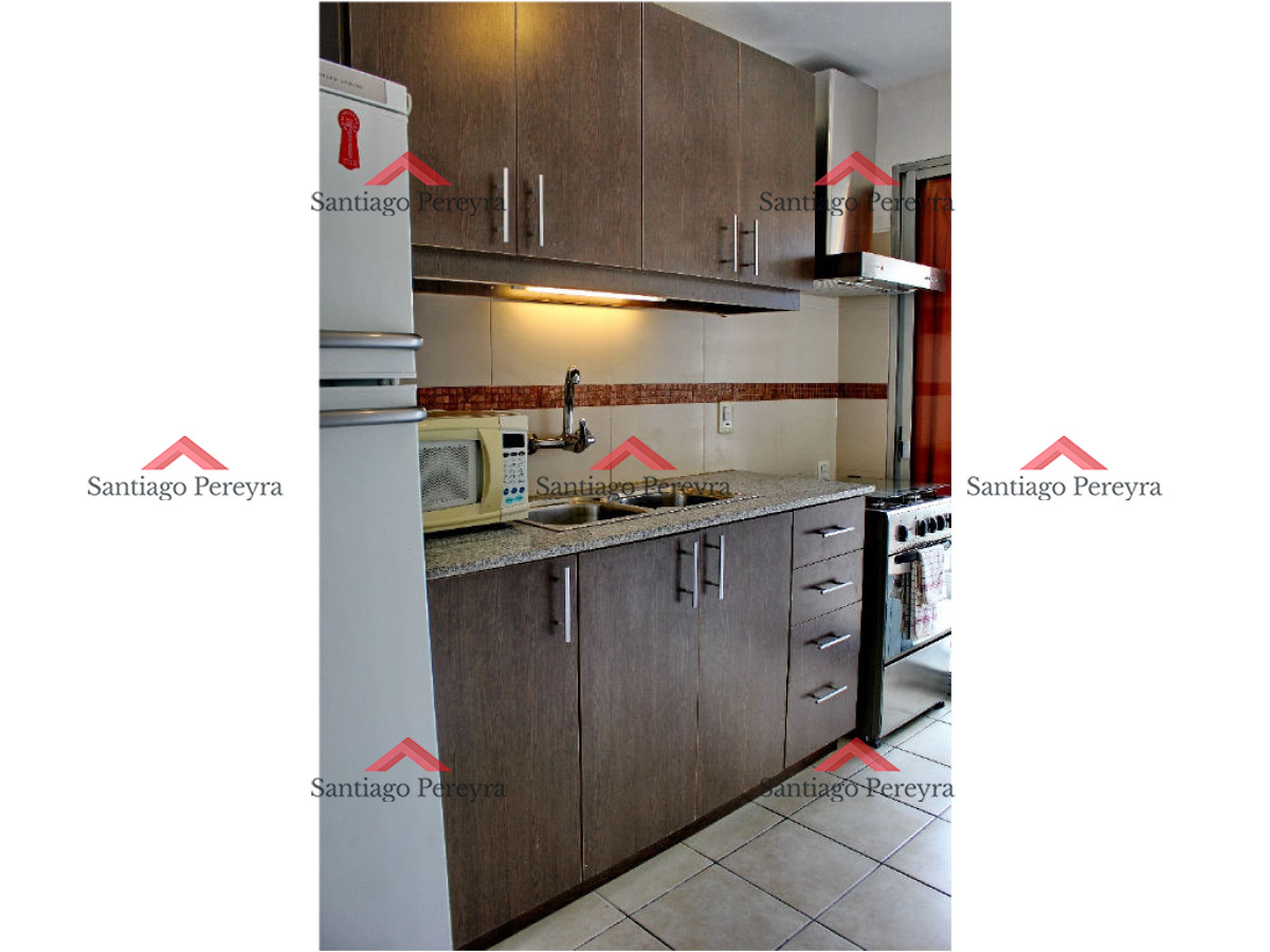 Aidy Grill - GoPunta - Portal Inmobiliario de Punta del Este - Maldonado