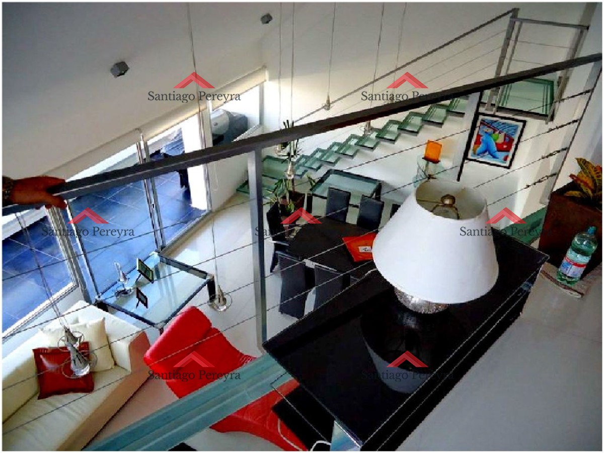 Apartamento ID.9674 - Apartamento en Brava, 3 dormitorios *