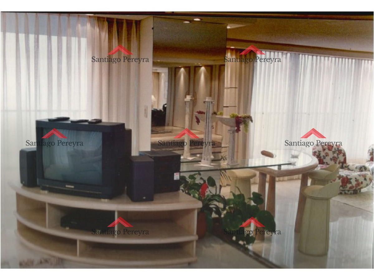 Apartamento ID.9679 - Apartamento en Mansa, 3 dormitorios *