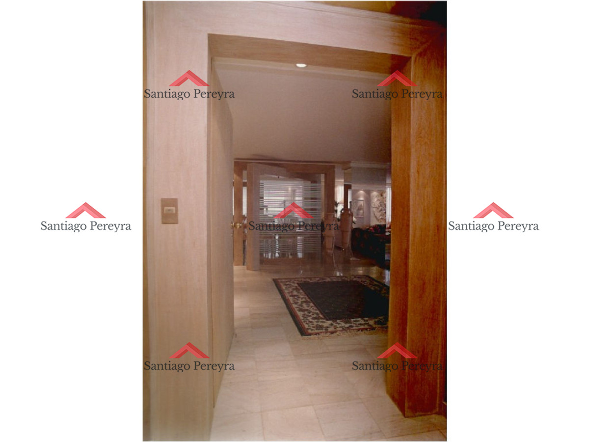 Apartamento ID.9679 - Apartamento en Mansa, 3 dormitorios *