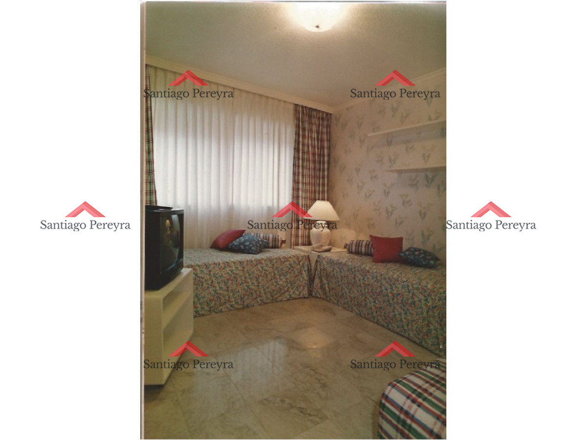 Apartamento ID.9679 - Apartamento en Mansa, 3 dormitorios *