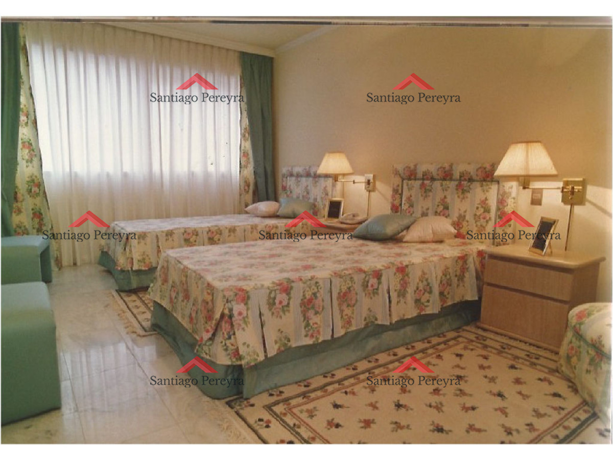 Apartamento ID.9679 - Apartamento en Mansa, 3 dormitorios *