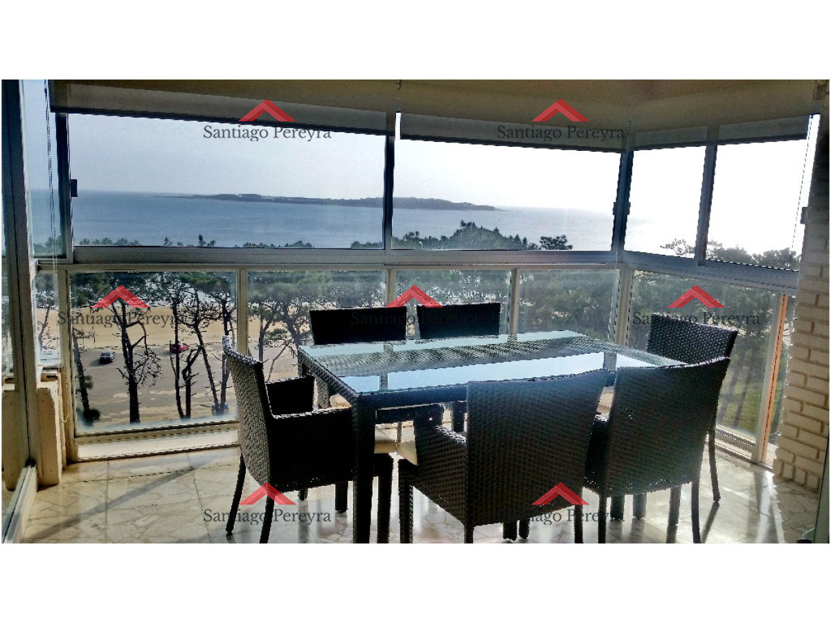 Mansa - GoPunta - Portal Inmobiliario de Punta del Este - Maldonado