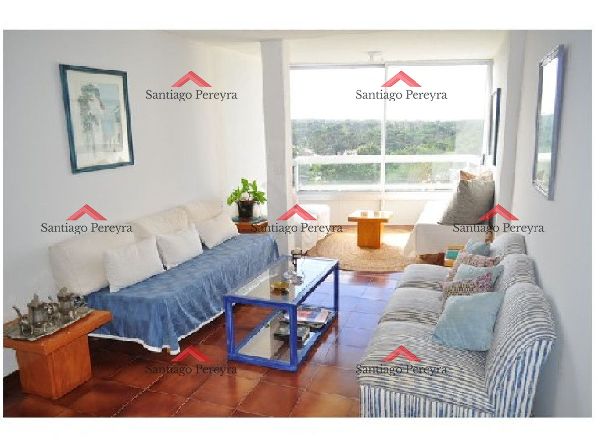 Roosevelt - GoPunta - Portal Inmobiliario de Punta del Este - Maldonado
