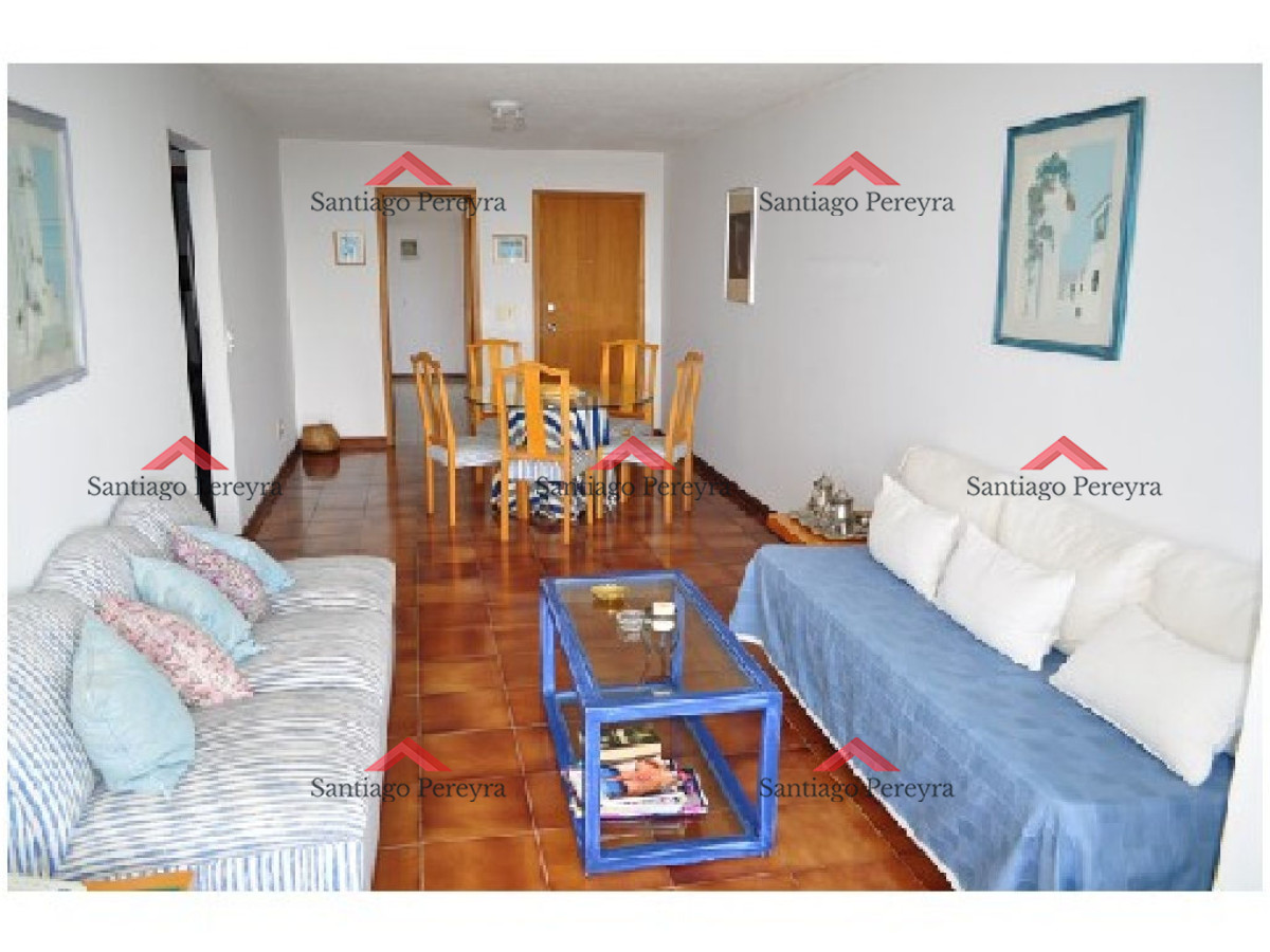 Roosevelt - GoPunta - Portal Inmobiliario de Punta del Este - Maldonado