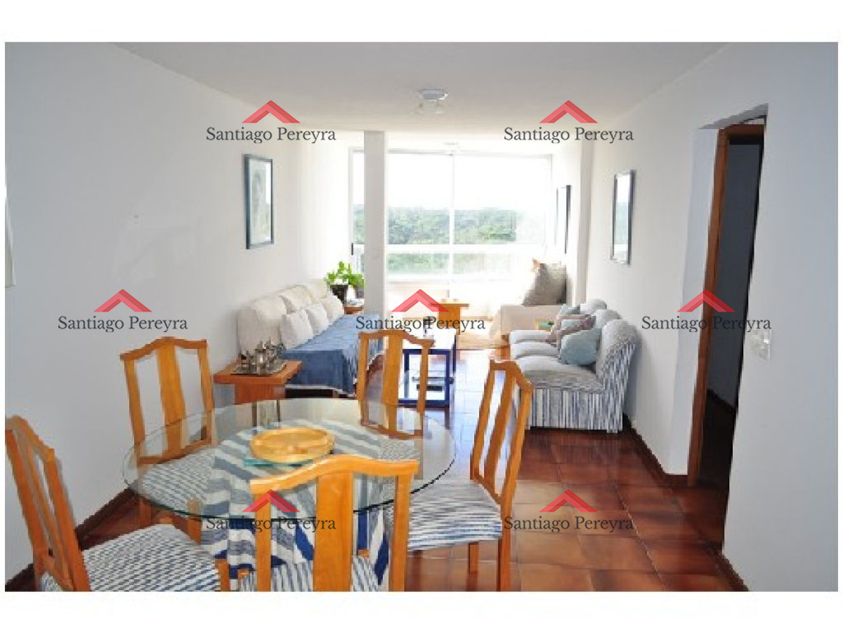 Roosevelt - GoPunta - Portal Inmobiliario de Punta del Este - Maldonado