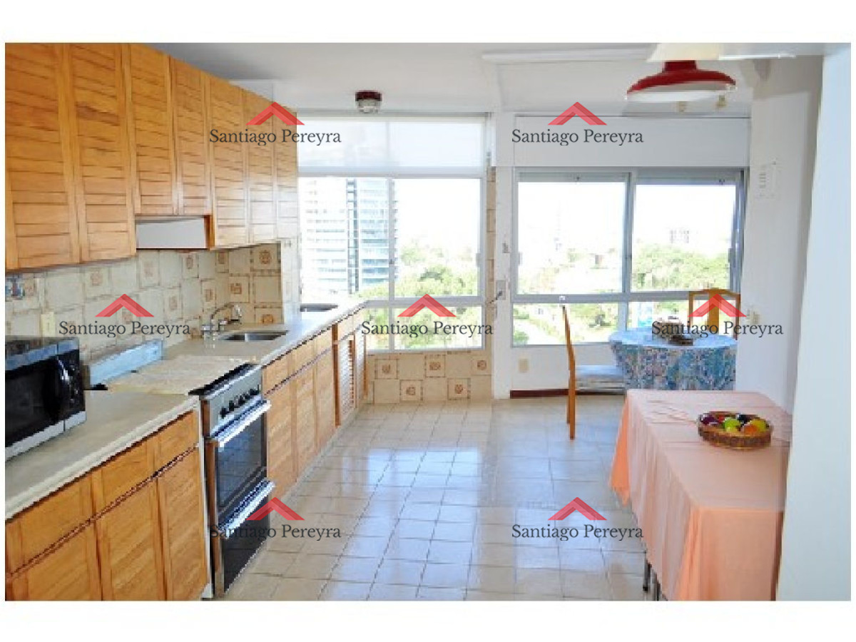 Roosevelt - GoPunta - Portal Inmobiliario de Punta del Este - Maldonado